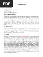 Laudo IFP.pdf