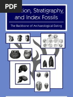 As Civilizacoes Da China Coereia E Japao Ingles Homo Archaeology