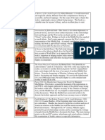 Lecturas recomendadas aboutThe-Middle-East-the-US-and-Europe[1].pdf
