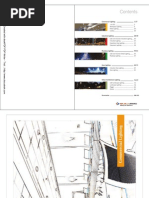 Download Bajaj Luminaires by Nagesh Rao SN151366819 doc pdf