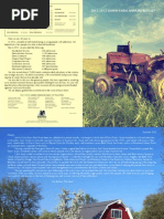Download 2012 Annual Report by Dawn Farm SN151368467 doc pdf