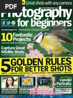 Download Photography for Beginners by Fedoxyz SN151370521 doc pdf