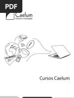 Download caelum-java-testes-jsf-web-services-design-patterns-fj22pdf by junior_mad SN151372331 doc pdf