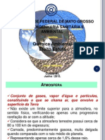 Aula 1 - Aquecimento Global.pdf