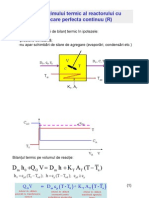 Curs 13 (2)