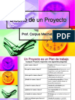 Fisica Elemental Proyecto