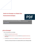 Apuntes Modelo Delta Modo de Compatibilidad 1213180953665212 8 PDF