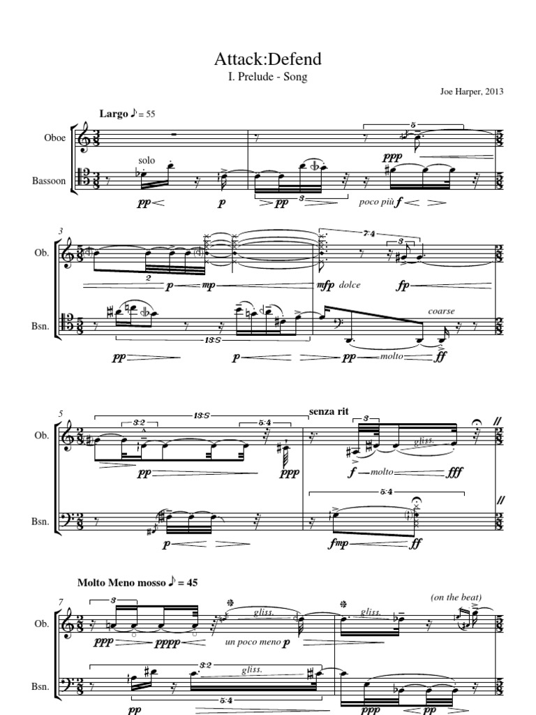 Attack Defend Score | PDF | Language Arts & Discipline | Art