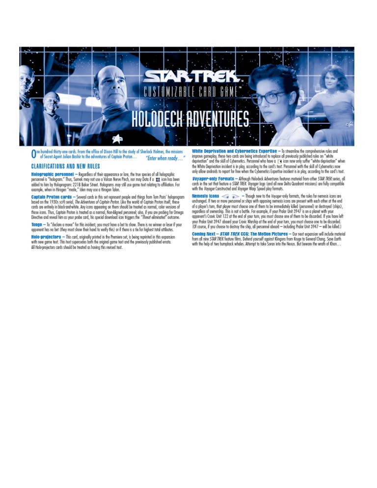 star trek adventures pdf free download