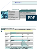 Ch10 Subnetting Class 100326133817 Phpapp01