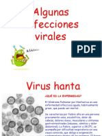 Infecciones Virales 12
