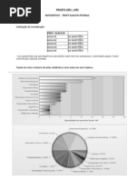 Projeto Uerj Cerc e Keppler
