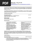 NobuhleMatanga Resume