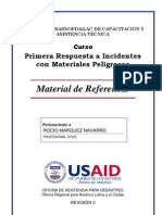 Material de Referencia Rev3 PRIMAP.pdf