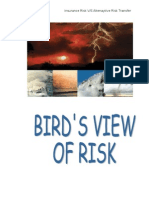 Risk management 