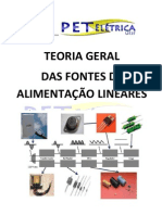 teoria-geral-das-fontes-de-alimentac3a7c3a3o-lineares1.pdf