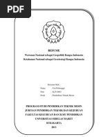 Download geopolitik dan geostrategi by Honggo Pangeran RedBlack SN151397698 doc pdf