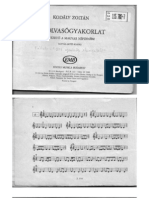 333 Kodaly