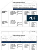 Planificacion Didactica Taller de Informatica Gamaliel873