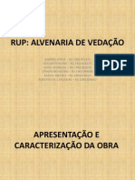 RUP - Slides