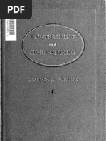 Download WEDGE George a Ear Training and Sight Singing 1921 by Henrique Sousa SN151404623 doc pdf