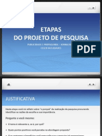 ESQUEMA_PROJETO