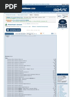 Download 112thooremd by warzarw SN151414554 doc pdf