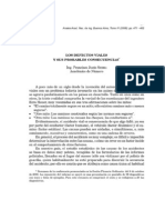 articulo consistencia diseños.docx