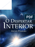 O Despertar Interior PDF