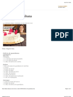 estampas torta delicia de guanabana.pdf