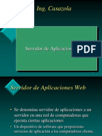 aplicaionesweb X6.ppt