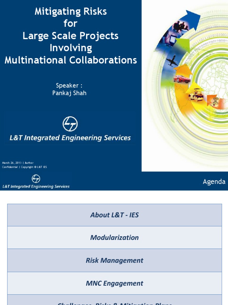 Bigheap Experts Reveal The Risks And How To Mitigate Them - 52y08p9