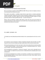 Fernandopestana Portugues Reconhecimentodefrases 011
