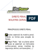 Walkyriacarvalho Direitopenal Pf 001