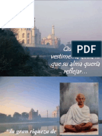 Ghandi Paz