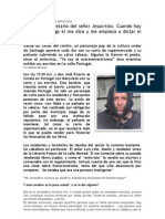 Entrevista.pdf