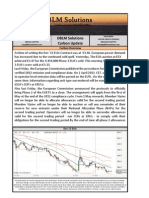 Carbon Update 13 March 2013 PDF