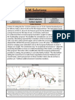 Carbon Update 28 May 2013 PDF