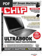 Chip 11 2011