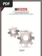 CURSO TÉCNICO EM MECÂNICA_CAPA_