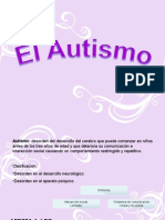 presentacion autismo bpe