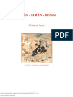 Vot N, Uot N, Botam - Primera Parte PDF