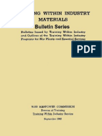 TWI_Bulletin_Series_Manual (1).pdf