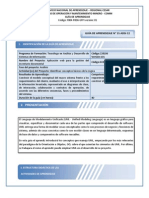 F004-P006 GFPI GUÍA15 UML