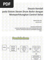 Download 146788886-pid by Angga Pebriant SN151435630 doc pdf