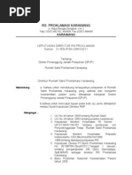 Download Kebijakan DPJP by LHS82 SN151438077 doc pdf