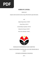 Download Gerbang Logika by Monita Dwi Nuraeni SN151438503 doc pdf