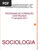 Slides Oficina 1 Sociologia