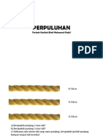 Darab Perpuluhan