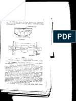 Pic - Bridge Component